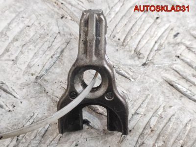 Кронштейн форсунки BMW E90 2.0 N47D20A 13537797881 - АвтоСклад31.рф - авторазборка контрактные б/у запчасти в г. Белгород