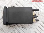 Кнопка обогрева заднего стекла Audi A4 B5 4D0941503 - АвтоСклад31.рф - авторазборка контрактные б/у запчасти в г. Белгород