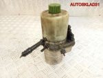 Насос эгур Skoda Fabia 2 6R0423156 - АвтоСклад31.рф - авторазборка контрактные б/у запчасти в г. Белгород