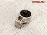 Опора двигателя правая Mitsubishi Carisma DA 1.6  4G92 Бензин 3318027 - АвтоСклад31.рф - авторазборка контрактные б/у запчасти в г. Белгород