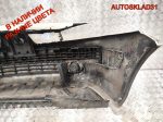 Бампер передний Renault Megane 2 8200142000 Дорест (Р) - АвтоСклад31.рф - авторазборка контрактные б/у запчасти в г. Белгород
