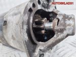 Стартер Renault Logan 1.4 K7J 710 8200815083 - АвтоСклад31.рф - авторазборка контрактные б/у запчасти в г. Белгород