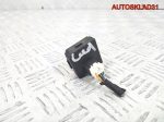 Блок иммобилайзера Kia Ceed 116RI000009 - АвтоСклад31.рф - авторазборка контрактные б/у запчасти в г. Белгород