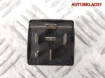 Реле давления масла Audi 100 C3 813919082 - АвтоСклад31.рф - авторазборка контрактные б/у запчасти в г. Белгород