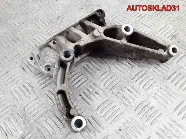 Блок эбу Audi A6 C5 2.4 ARJ 3B0907552L Бензин - АвтоСклад31.рф - авторазборка контрактные б/у запчасти в г. Белгород