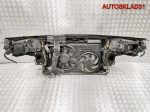 Панель передняя в сборе Audi A3 8P 1,6 Бензин МКПП - АвтоСклад31.рф - авторазборка контрактные б/у запчасти в г. Белгород