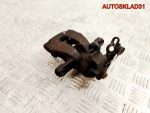 Суппорт тормозной задний левый Ford Mondeo 4 1738988 - АвтоСклад31.рф - авторазборка контрактные б/у запчасти в г. Белгород