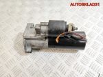 Стартер VW Passat B5 1,9 AVF Дизель 068911024H - АвтоСклад31.рф - авторазборка контрактные б/у запчасти в г. Белгород