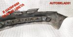 Бампер передний Nissan Almera N16 62022BN700 - АвтоСклад31.рф - авторазборка контрактные б/у запчасти в г. Белгород