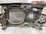 Панель передняя в сборе Audi A4 B6 2,5 Дизель (Р) - АвтоСклад31.рф - авторазборка контрактные б/у запчасти в г. Белгород