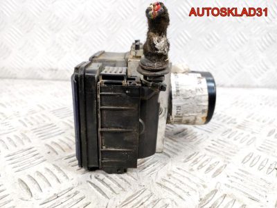Блок ABS Opel Insignia 13313805 - АвтоСклад31.рф - авторазборка контрактные б/у запчасти в г. Белгород