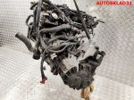 Двигатель CJBB Ford Mondeo 3 2.0 Бензин Цена за СТОЛБИК - АвтоСклад31.рф - авторазборка контрактные б/у запчасти в г. Белгород