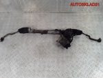 Рейка рулевая Mercedes W169 A1694600800 - АвтоСклад31.рф - авторазборка контрактные б/у запчасти в г. Белгород