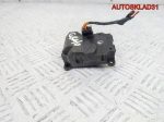 Моторчик заслонки отопителя Kia Cerato 971542F000 - АвтоСклад31.рф - авторазборка контрактные б/у запчасти в г. Белгород
