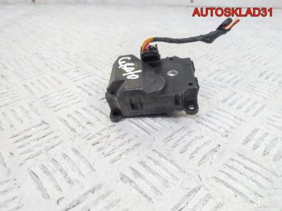 Моторчик заслонки отопителя Kia Cerato 971542F000 - АвтоСклад31.рф - авторазборка контрактные б/у запчасти в г. Белгород