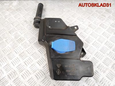 Горловина бачка омывателя Audi A6 C7 4G 4G1955462 - АвтоСклад31.рф - авторазборка контрактные б/у запчасти в г. Белгород