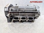 Головка блока левая VW Passat B5 APR 078103373AH - АвтоСклад31.рф - авторазборка контрактные б/у запчасти в г. Белгород