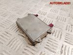 Усилитель антенны Audi A6 C6 8E0035456B - АвтоСклад31.рф - авторазборка контрактные б/у запчасти в г. Белгород