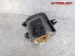 Бак для AdBlue Ford Focus 2 3C103ALM519 - АвтоСклад31.рф - авторазборка контрактные б/у запчасти в г. Белгород