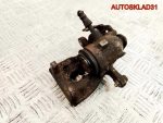Суппорт тормозной задний правый Ford Mondeo 4 1738987 - АвтоСклад31.рф - авторазборка контрактные б/у запчасти в г. Белгород