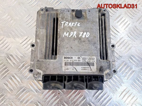 4D0941535 - АвтоСклад31.рф - авторазборка контрактные б/у запчасти в г. Белгород
