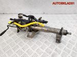 Колонка рулевая Нyundаi Сouрe 2 563002C000 - АвтоСклад31.рф - авторазборка контрактные б/у запчасти в г. Белгород