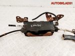 Электронный блок стояночного тормоза Renault Laguna 3 E044226101B - АвтоСклад31.рф - авторазборка контрактные б/у запчасти в г. Белгород