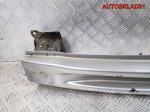 Усилитель заднего бампера Skoda Rapid 5JJ807305 - АвтоСклад31.рф - авторазборка контрактные б/у запчасти в г. Белгород