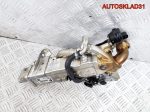 Радиатор EGR в сборе BMW F30 B47D20A 11718513691 - АвтоСклад31.рф - авторазборка контрактные б/у запчасти в г. Белгород
