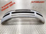 Бампер передний Mitsubishi Colt Z3 MN105171 - АвтоСклад31.рф - авторазборка контрактные б/у запчасти в г. Белгород