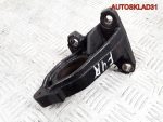 Кронштейн привода Renault Espace 4 F4R 8200133381 - АвтоСклад31.рф - авторазборка контрактные б/у запчасти в г. Белгород