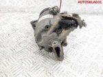 Компрессор кондиционера Opel Astra H 1,6 Z16XER 13322147 - АвтоСклад31.рф - авторазборка контрактные б/у запчасти в г. Белгород