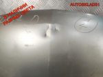 Капот Opel Corsa D 93189647 - АвтоСклад31.рф - авторазборка контрактные б/у запчасти в г. Белгород