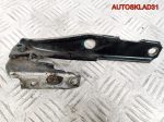 Петля капота левая Audi A6 C5 4B0823301D - АвтоСклад31.рф - авторазборка контрактные б/у запчасти в г. Белгород