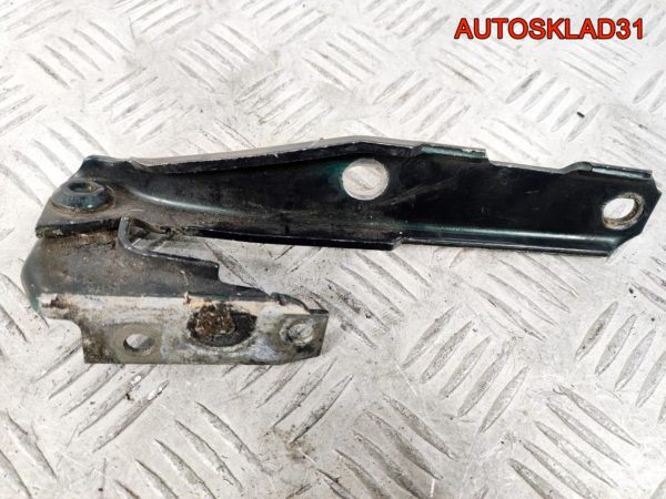Петля капота правая Audi A6 C5 4B0823302D - АвтоСклад31.рф - авторазборка контрактные б/у запчасти в г. Белгород