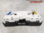 Панель приборов Audi A4 B5 8D0919033C Бензин - АвтоСклад31.рф - авторазборка контрактные б/у запчасти в г. Белгород