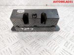 Дисплей информационный Mitsubishi Colt 6 MR587777 - АвтоСклад31.рф - авторазборка контрактные б/у запчасти в г. Белгород