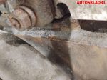 Двигатель Sofim 8144.67 2.5 Дизель Fiat Ducato 230 Цена за СТОЛБИК - АвтоСклад31.рф - авторазборка контрактные б/у запчасти в г. Белгород