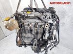 Двигатель Y22DTH Opel Omega B 2.2 Дизель Цена за СТОЛБИК - АвтоСклад31.рф - авторазборка контрактные б/у запчасти в г. Белгород