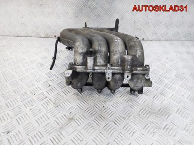 Коллектор впускной VW Golf 4 2.0 AQY 06A133223N - АвтоСклад31.рф - авторазборка контрактные б/у запчасти в г. Белгород