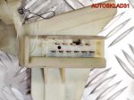 Переключатель стеклоочистителей Ford Mondeo 2 93BG17K478BB - АвтоСклад31.рф - авторазборка контрактные б/у запчасти в г. Белгород