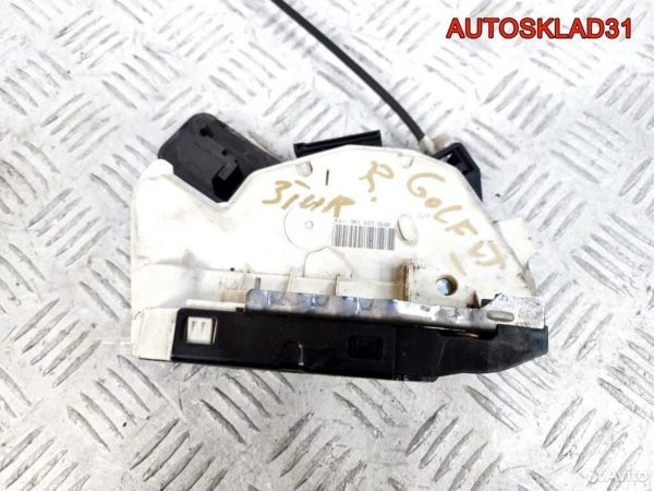 Блок ABS Opel Zafira B 2005-2012 13244860 - АвтоСклад31.рф - авторазборка контрактные б/у запчасти в г. Белгород