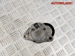 Натяжитель ремня Opel Astra G 6140200000 - АвтоСклад31.рф - авторазборка контрактные б/у запчасти в г. Белгород