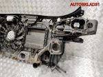 Панель передняя в сборе Audi A4 B6 1,9 TDI 8E0805594 (Р) - АвтоСклад31.рф - авторазборка контрактные б/у запчасти в г. Белгород