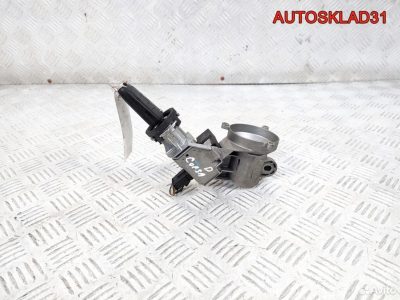 Замок зажигания Opel Corsa D 913704 - АвтоСклад31.рф - авторазборка контрактные б/у запчасти в г. Белгород