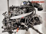 Двигатель CFH Skoda Yeti 2,0 Дизель - АвтоСклад31.рф - авторазборка контрактные б/у запчасти в г. Белгород