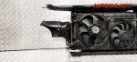 Панель передняя в сборе Seat Leon 1M1 1,9 Дизель 1J0010212 - АвтоСклад31.рф - авторазборка контрактные б/у запчасти в г. Белгород