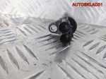 Датчик коленвала Toyota Corolla E15 9091905070 - АвтоСклад31.рф - авторазборка контрактные б/у запчасти в г. Белгород