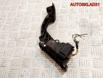 Педаль газа Ford Focus 2 4M519F836AH Дизель - АвтоСклад31.рф - авторазборка контрактные б/у запчасти в г. Белгород