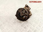 Генератор 105A Opel Meriva A 1,3 Дизель 13256929 - АвтоСклад31.рф - авторазборка контрактные б/у запчасти в г. Белгород